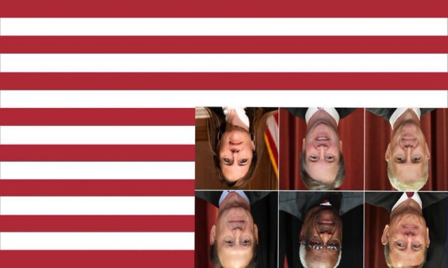 JC61479's tweet photo. @davidleavitt At this point?
They'd become speed bumps.
No questions asked.
#FuckTheseFacists https://t.co/a8nQBZ6K6Q
