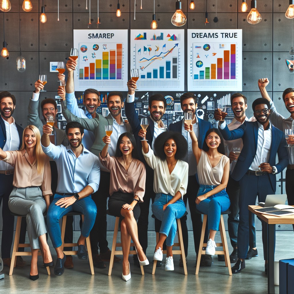 AdValoremGP's tweet image. Personal story: How AdValorem helped turn dreams into reality. 🚀 Thanks to AdValorem Angel Syndicate, my startup went from an idea to a thriving business! Want to know how they can help you too? Comment below! #StartupSuccess #DreamsComeTrue #AdValoremSyndicate