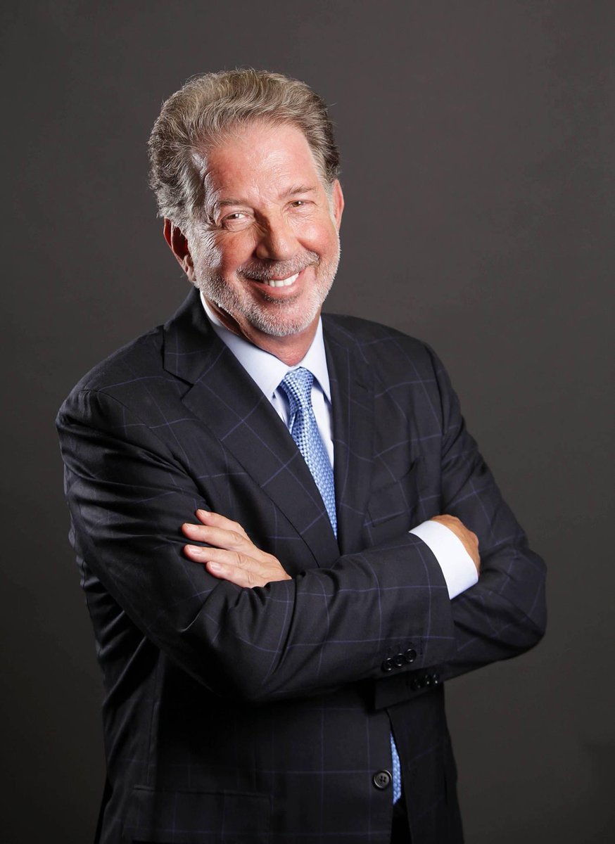 Yank Barry tweet media