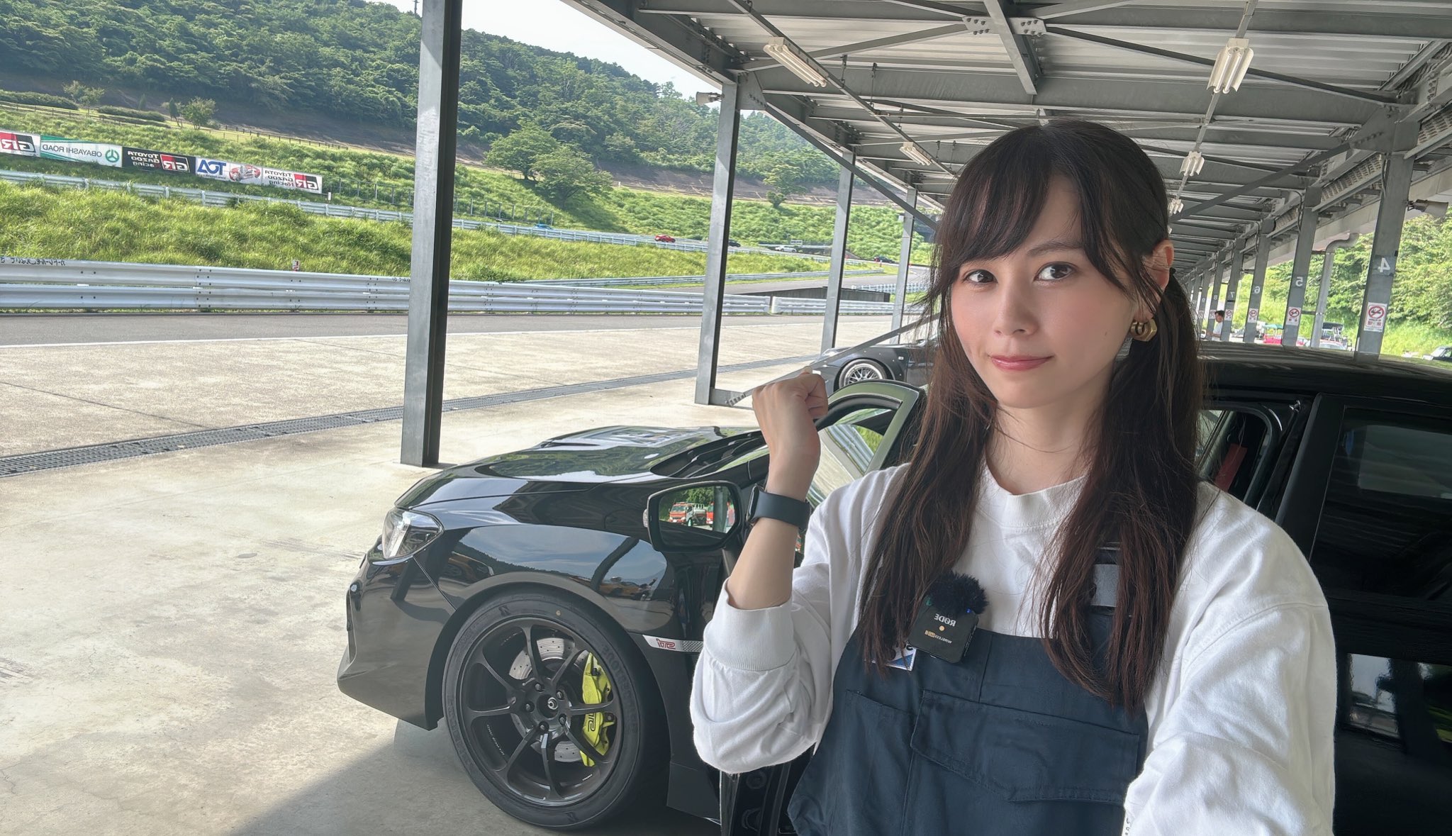あま猫🐈YouTube on X: 