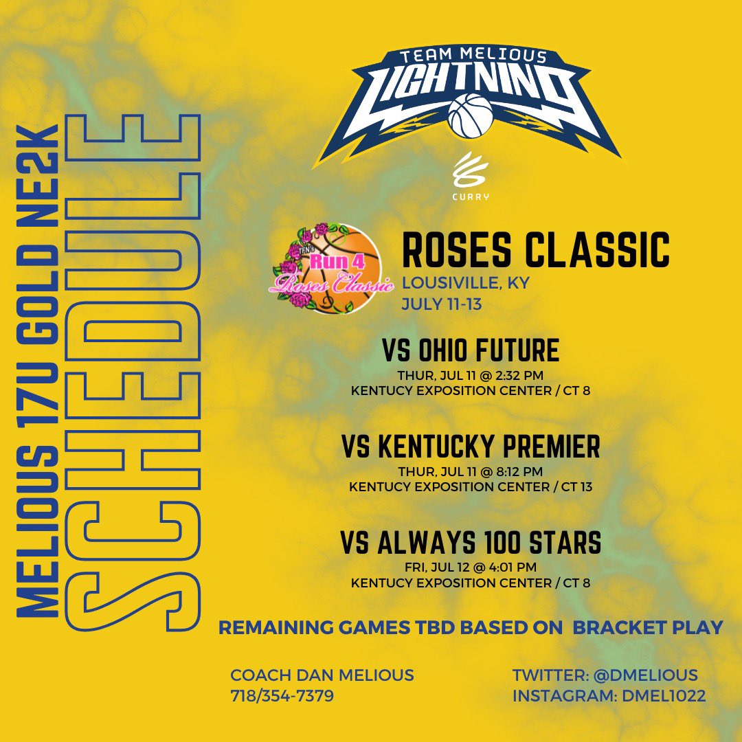 Thomas Sebok tweet media