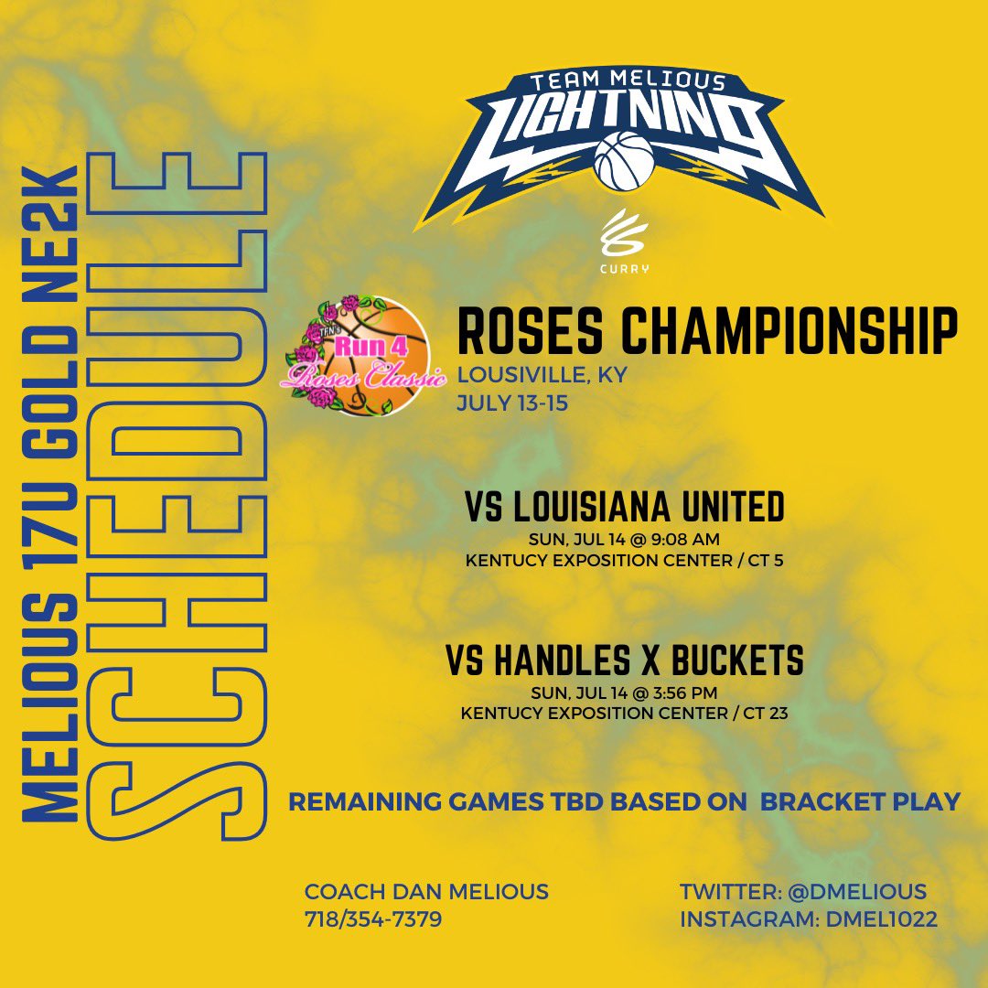 Thomas Sebok tweet media