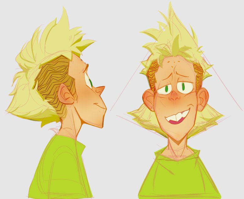 pillarlage's tweet photo. some sketches im working on
#stevenuniversefanart #Jasper #amedot https://t.co/bVO15vDNV9