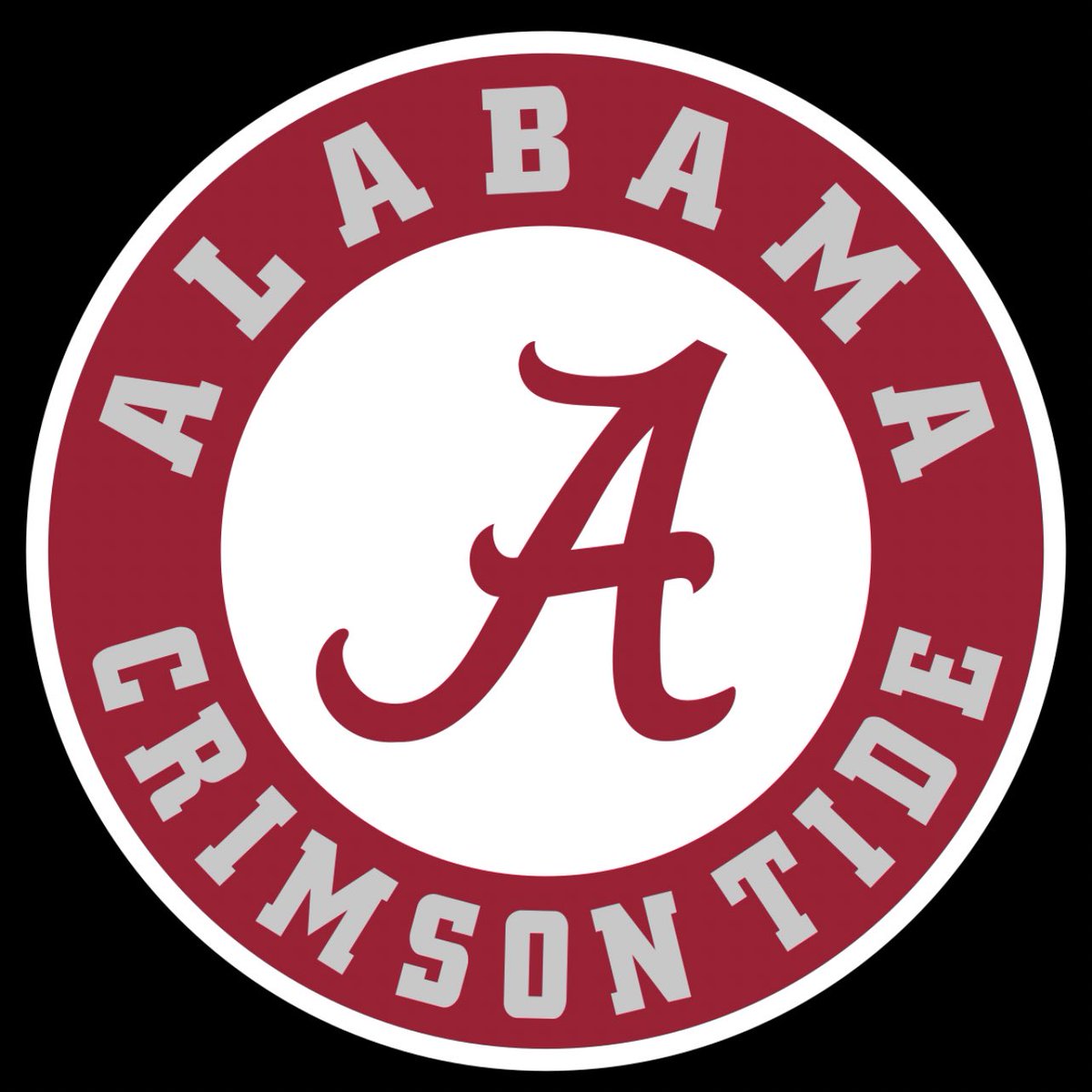 I am very grateful for my time at Campbell and will always be a part of the brotherhood.

Excited to be finishing my college career at the University of Alabama! #RollTide
