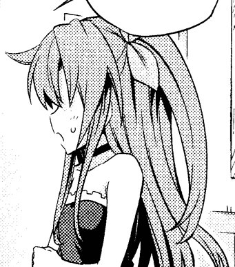 『𝑰𝑭』 tweet media