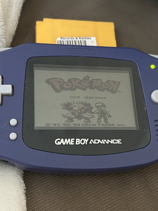 ??????? https://t.co/qEtrJm4DmA