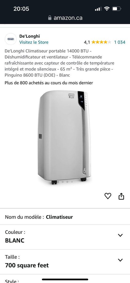 Chantal Charest tweet media