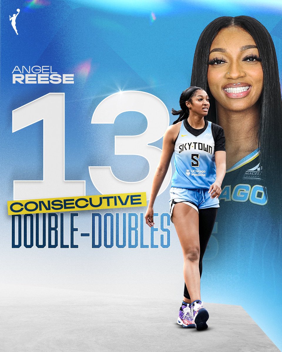 Raquel 🫶🏾 tweet media