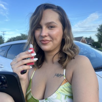 isssamae's tweet photo. #NewProfilePic https://t.co/UlVveAVA3H