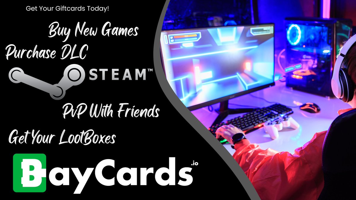 BayCards.io tweet media