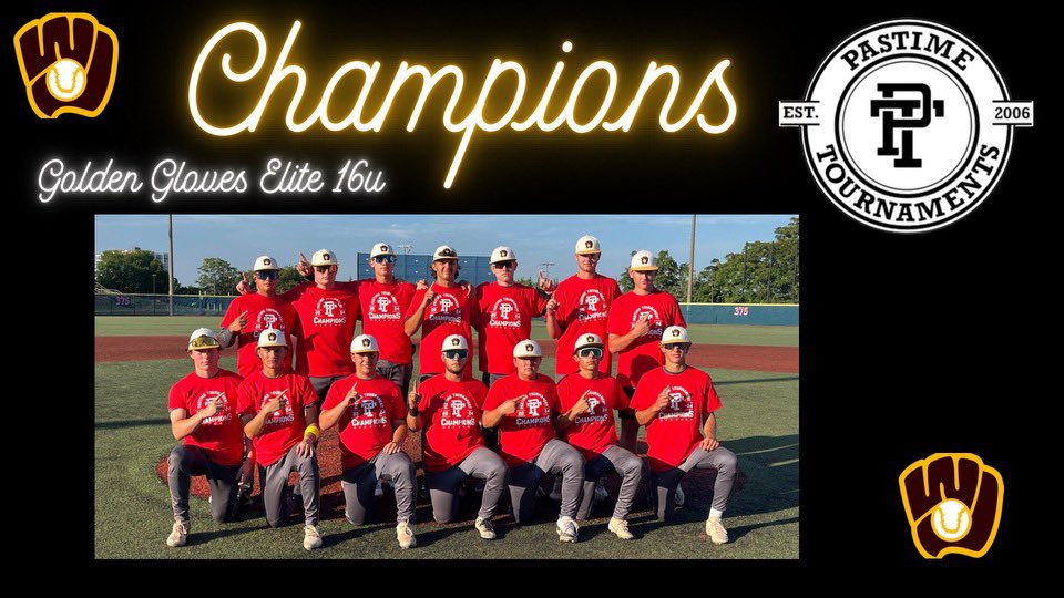 Golden Gloves Elite 2026 (@ggelite2026) on Twitter photo 