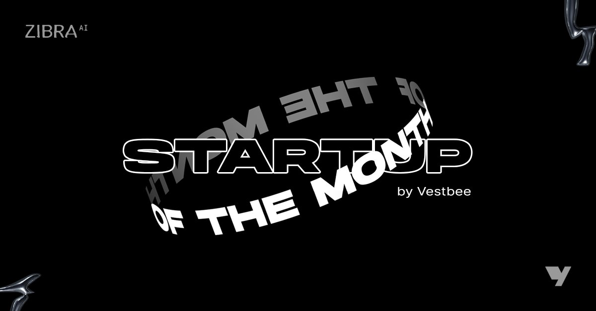 Zibra AI tweet media