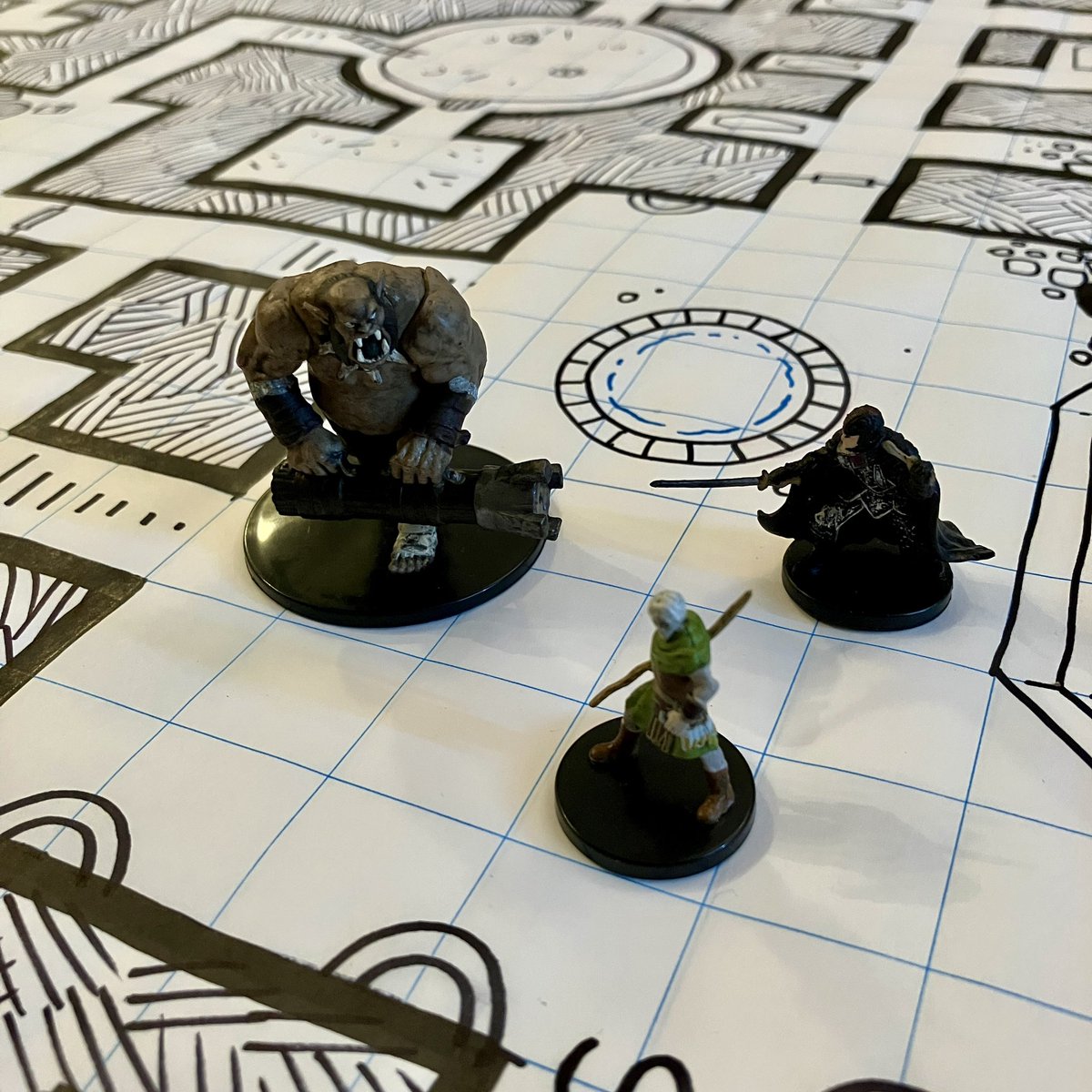 Darren M. A. Calvert 🇨🇦🇺🇦 tweet media