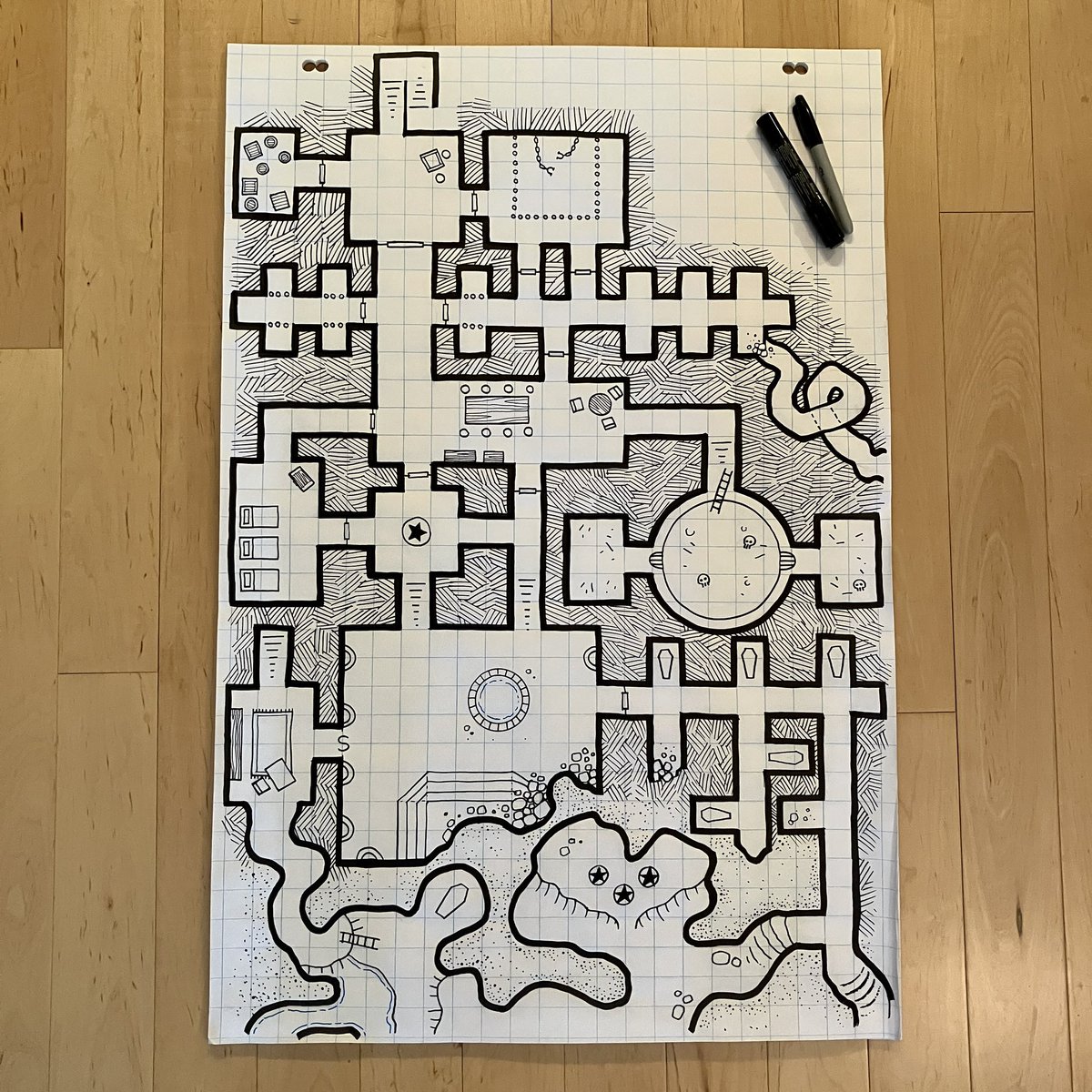 Darren M. A. Calvert 🇨🇦🇺🇦 tweet media