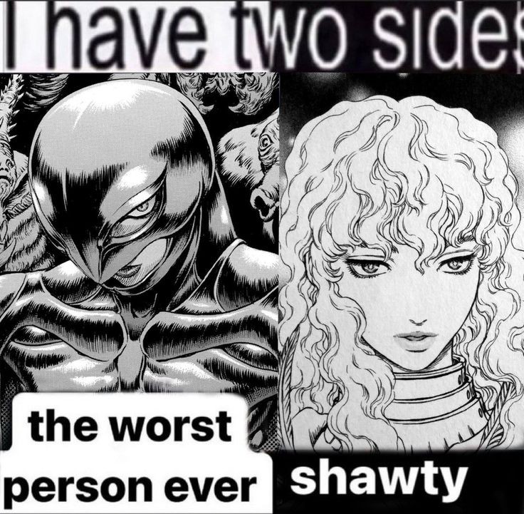 cigcel's tweet image. 