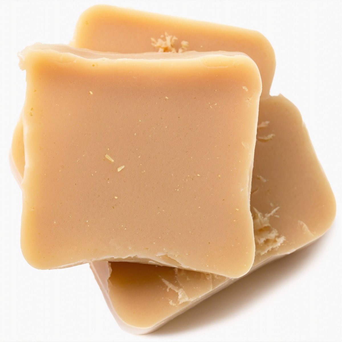 GwensBlends's tweet photo. Check out our Shampoo Butter at https://t.co/8lk8IeWWlp
#checkitout
✨ Looking for a sustainable hair care solution? Our natural shampoo bar is perfect for normal to oily hair types! ✨  Explore our collection at https://t.co/o2GY3h0m0l #ShampooBar #CleanBeauty #HealthyHair https://t.co/I7nuxgR5vm