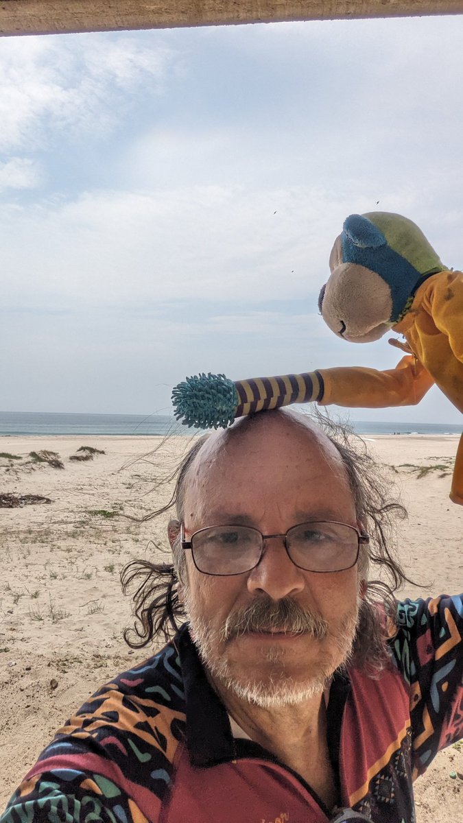 Ramon Aragon tweet media