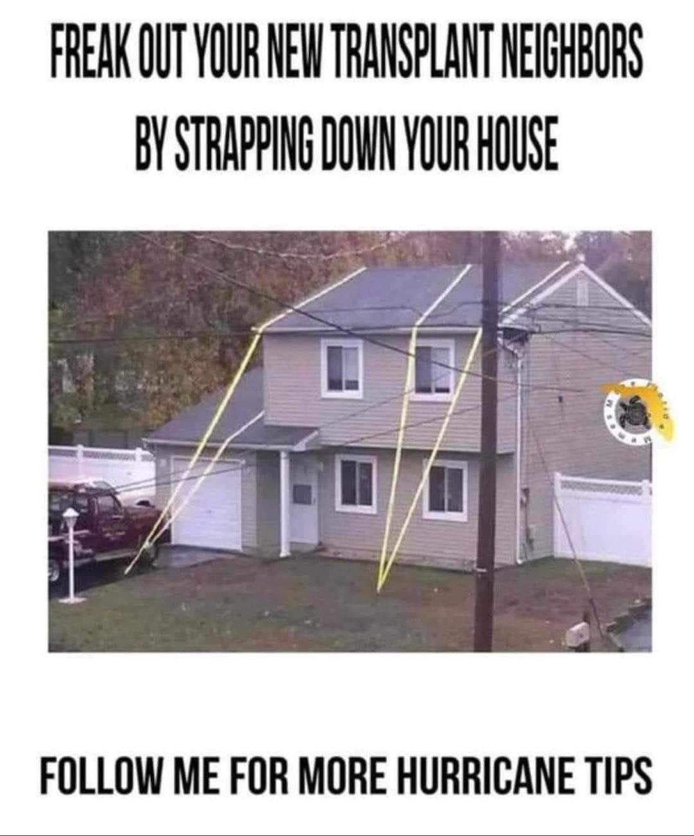 #HurricaneBeryl #OMG #Beryl #Hurricane #tips