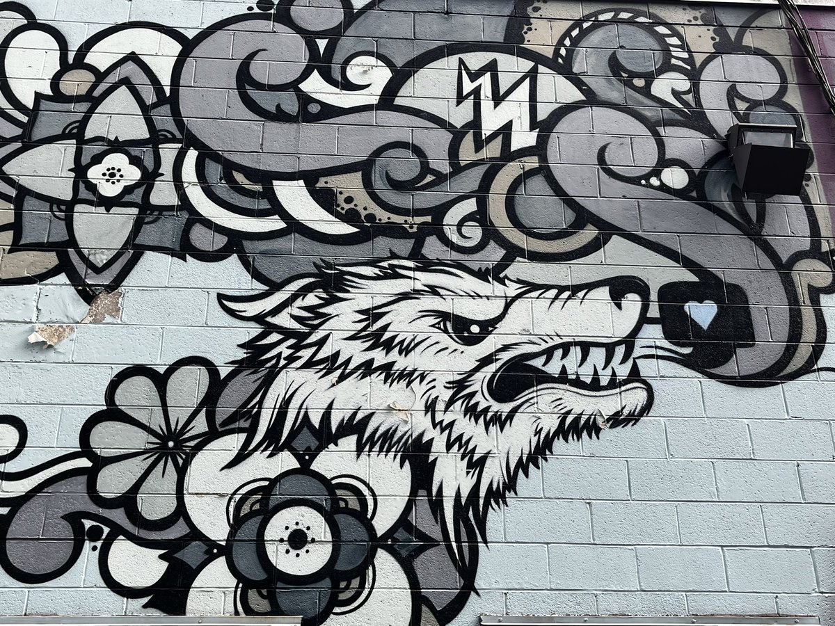 Matt Handle tweet media