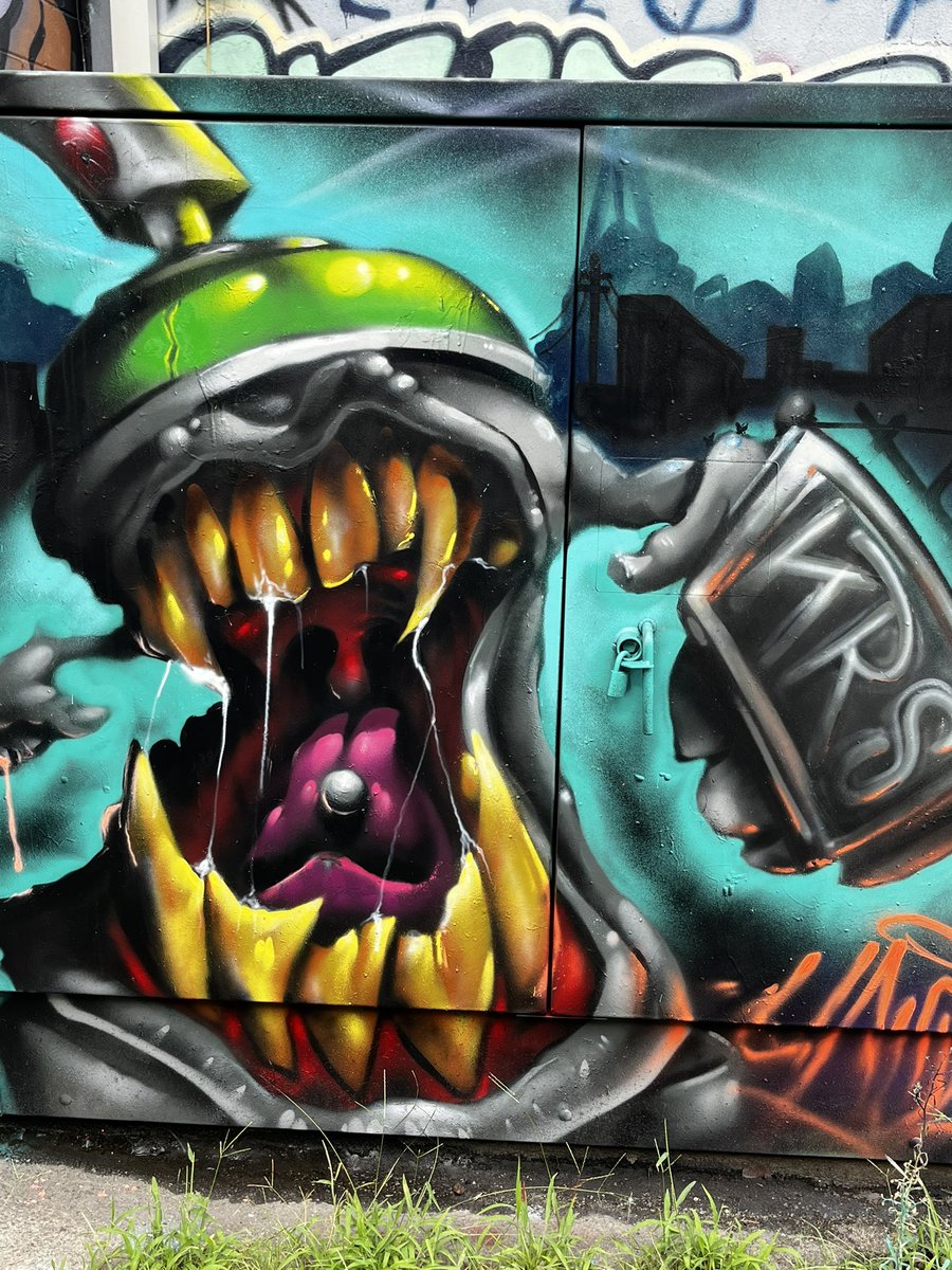 Matt Handle tweet media