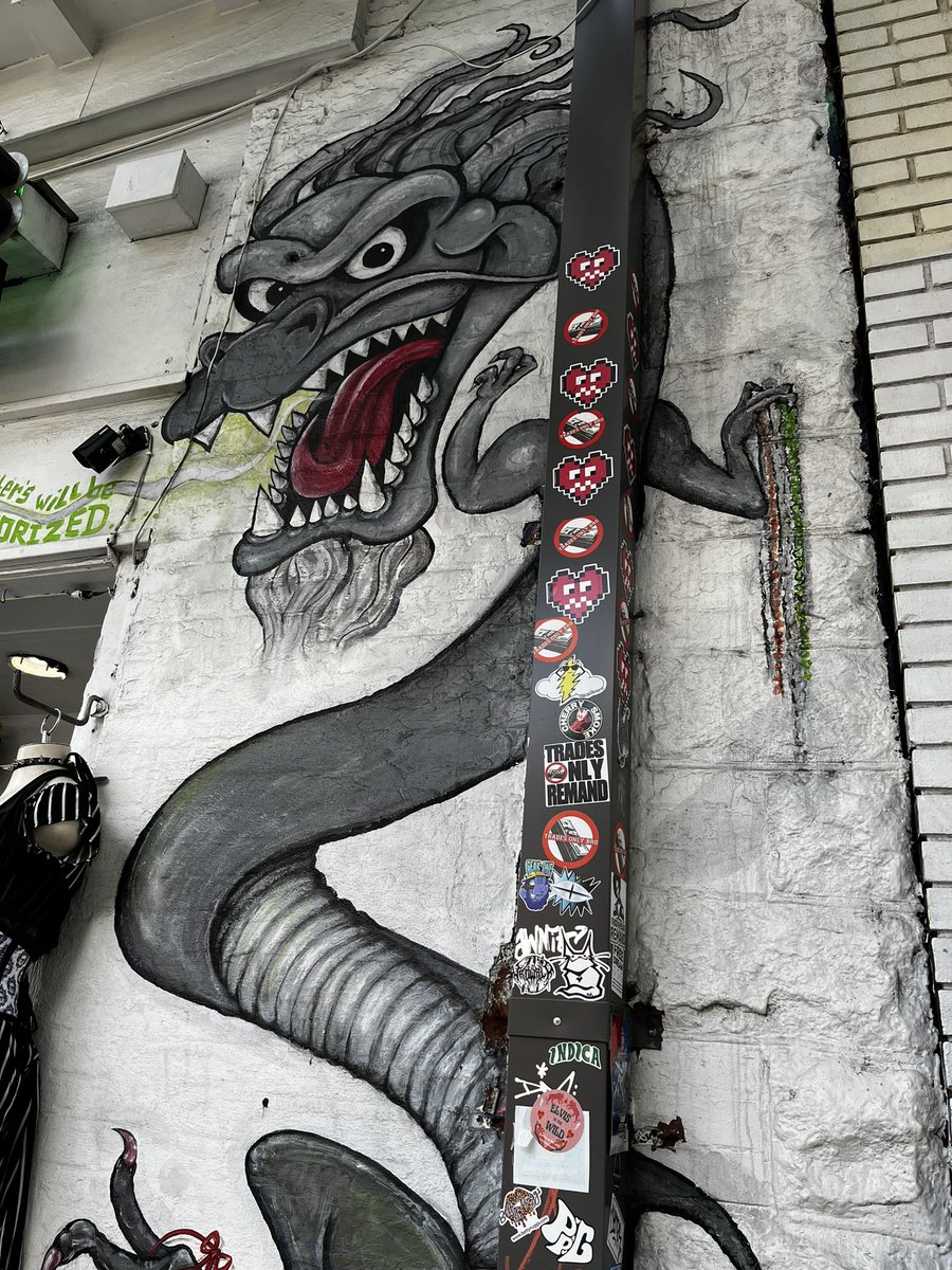 Matt Handle tweet media