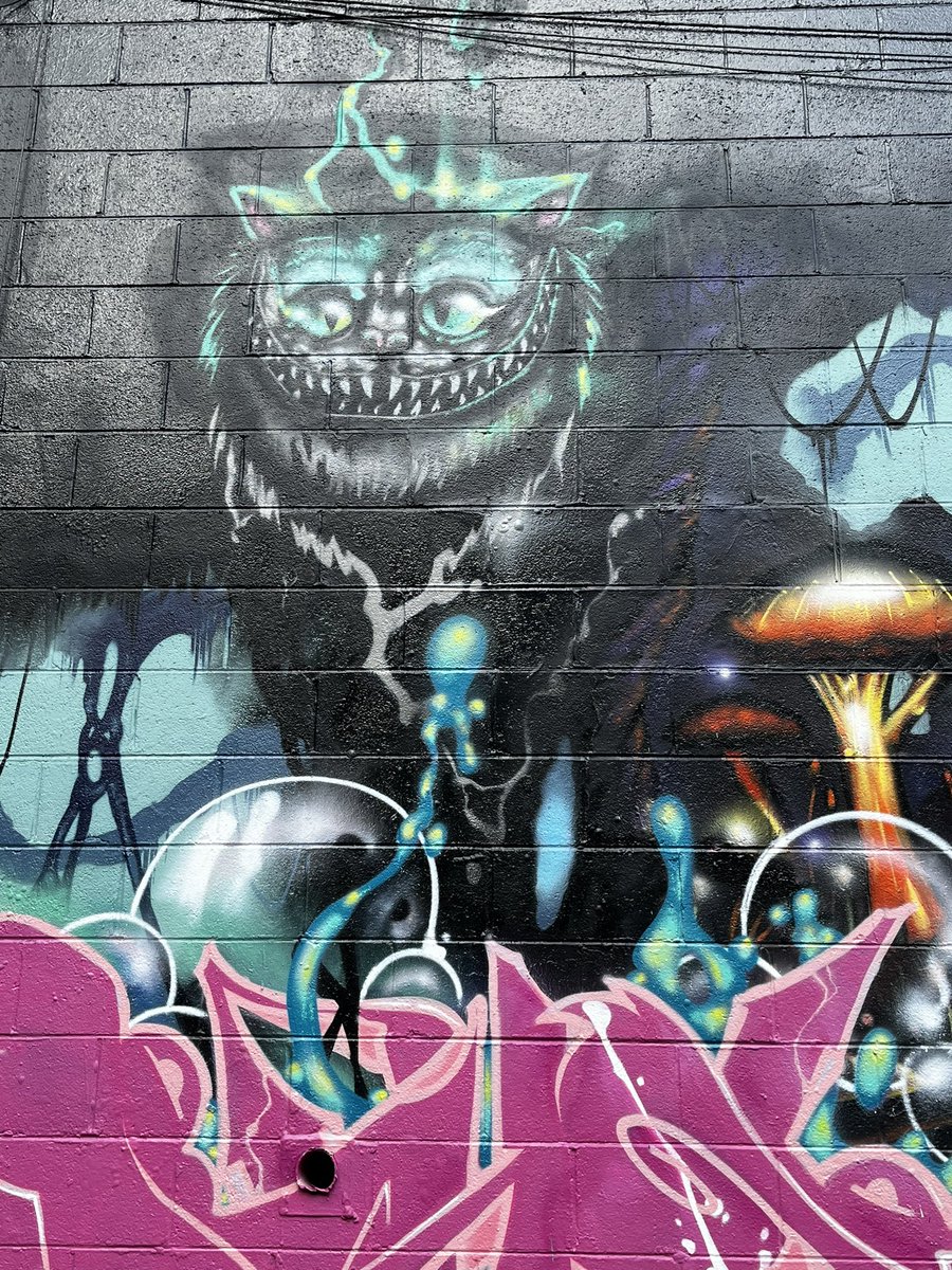 Matt Handle tweet media