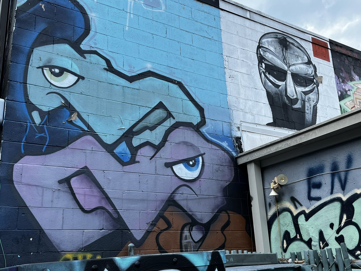 Matt Handle tweet media