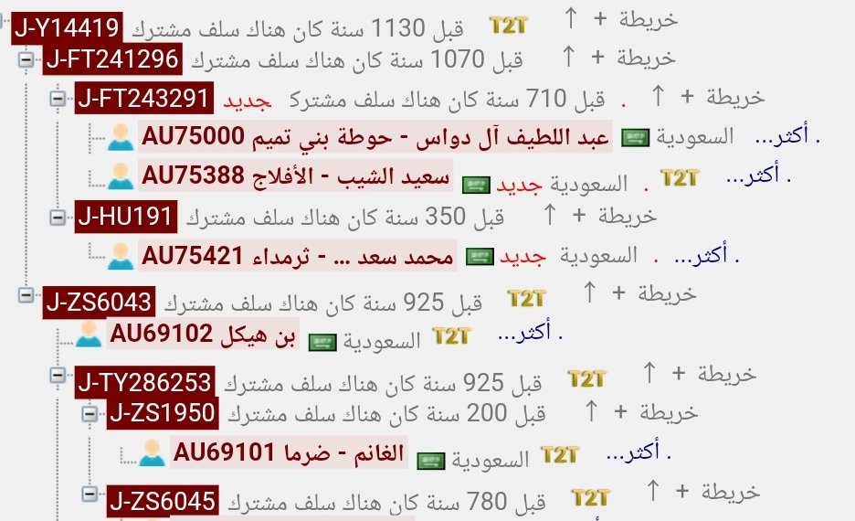 ناقد tweet media