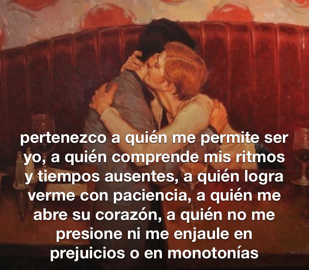 emociones amarillas (@conoloracigarro) on Twitter photo 