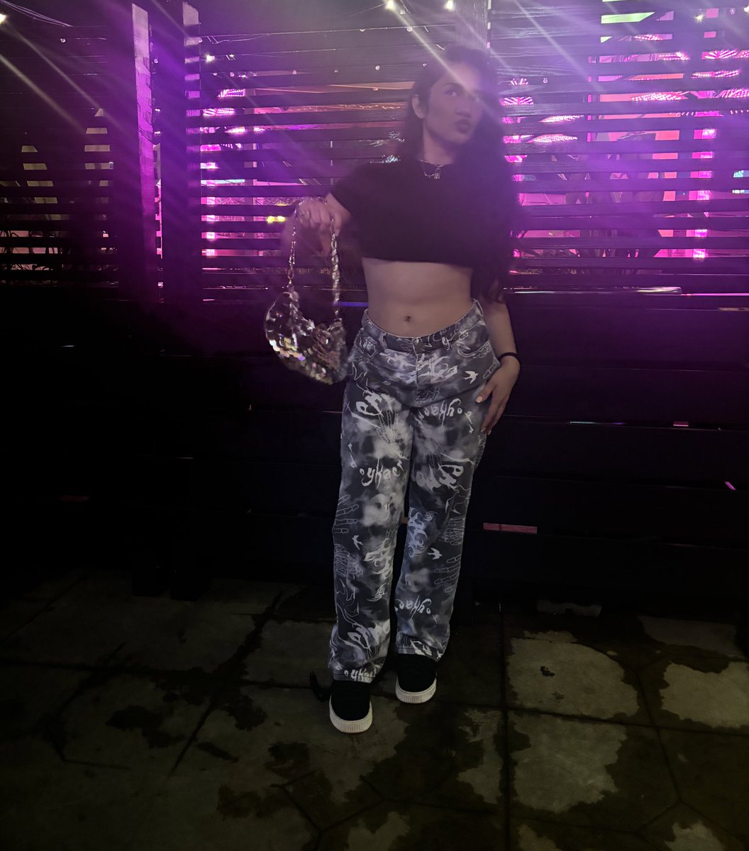 Ohnawr's tweet photo. Life been lifin ❤️‍🔥 https://t.co/yFN6KosCtl