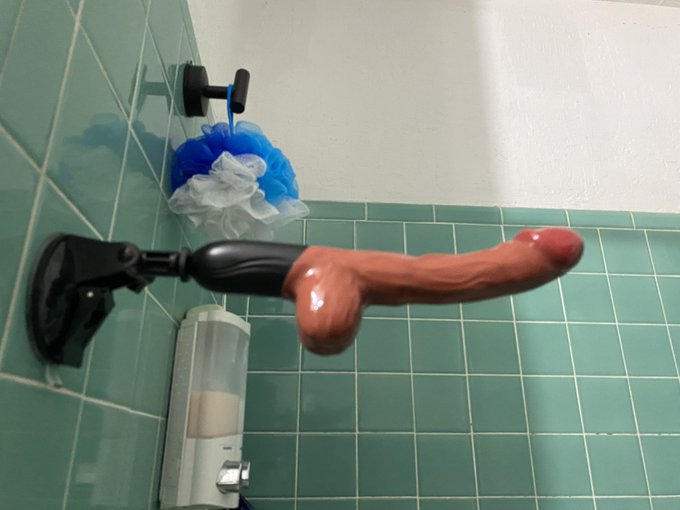 Got some new toys in mail, gonna be playing tomorrow 😍 https://t.co/zmWSlB2d2C<a href="/tag/mvsales"class="tags"><span>#mvsales</span></a>