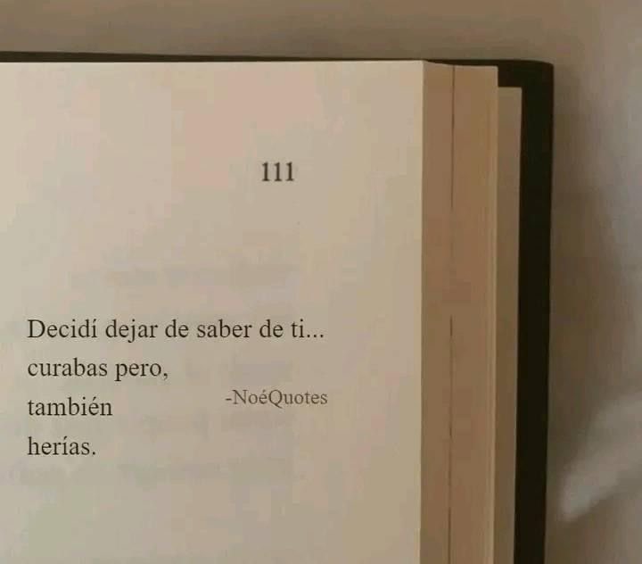 🌙 mini textos (@soyminitextos) on Twitter photo 