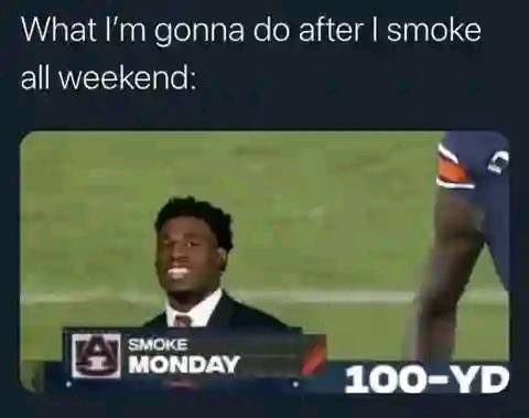 Stoner Jesus™ tweet media