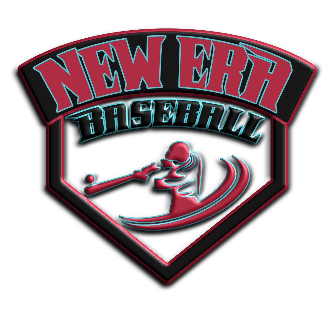 Join the New Era.