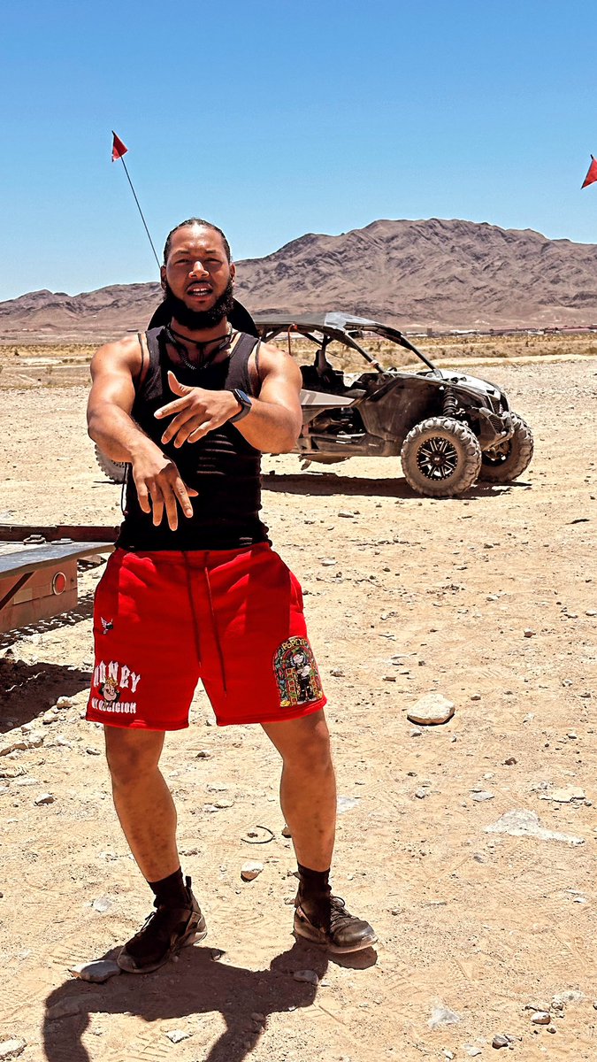 CarltonKeith tweet media