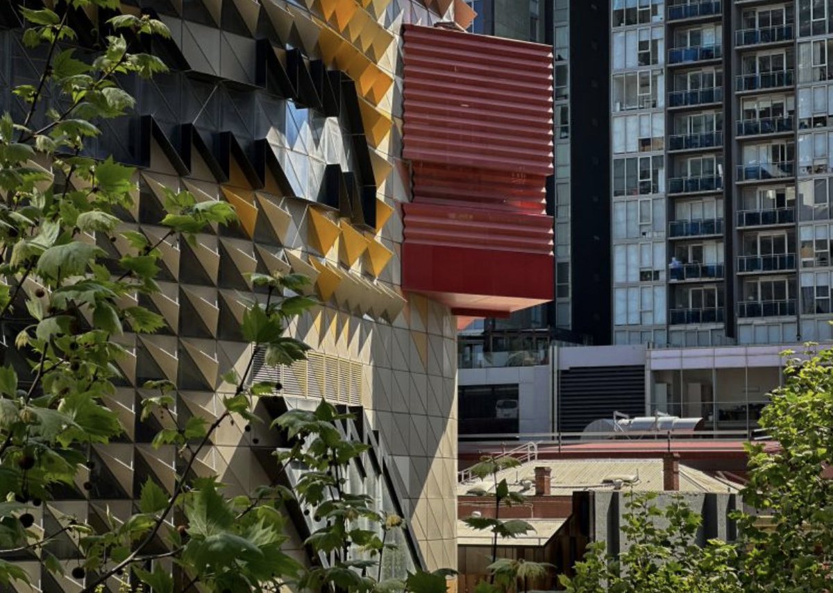 RMIT Research (@researchrmit) on Twitter photo .<a href="/RMIT/">RMIT University</a> in top 100 universities for published research cited and used by the global academic community, according to the latest CWTS Leiden Rankings: leidenranking.com .<a href="/RMIT/">RMIT University</a> in top 100 universities for published research cited and used by the global academic community, according to the latest CWTS Leiden Rankings: leidenranking.com