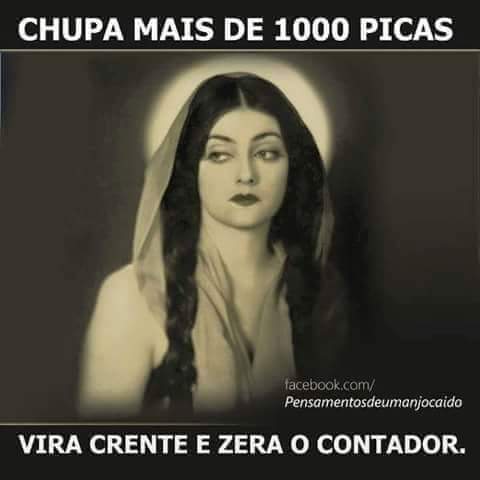 Andyfer120's tweet photo. @fallengoetia https://t.co/gVht1pDghp