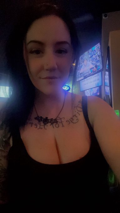 Not dead https://t.co/oK5ZEXa3ZT