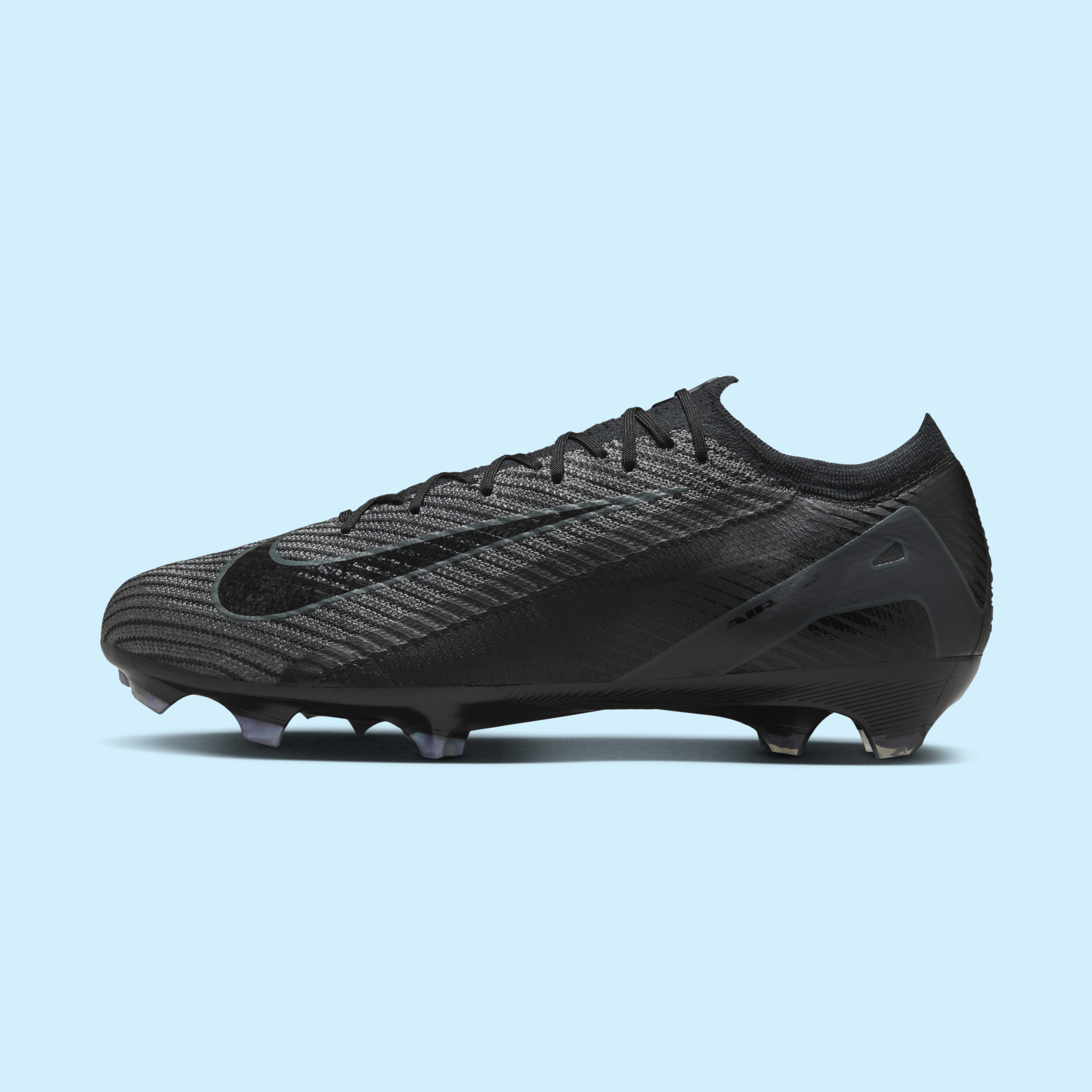 Sneaker Market RO on X Official Images Nike Mercurial Vapor 16 Elite FG Black Black Deep Jungle FQ1457 002 See more https t SrENZs8qeM https t 5yRKzDHPU3 X