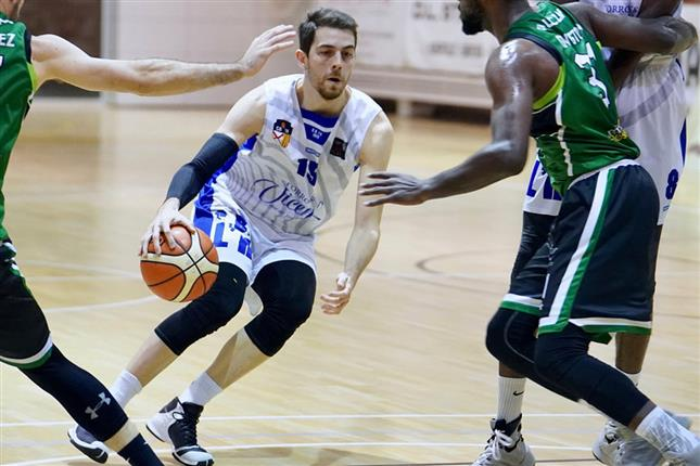 CompeticionesFEB tweet media