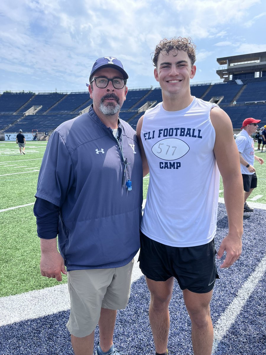 Stuart Williams tweet media