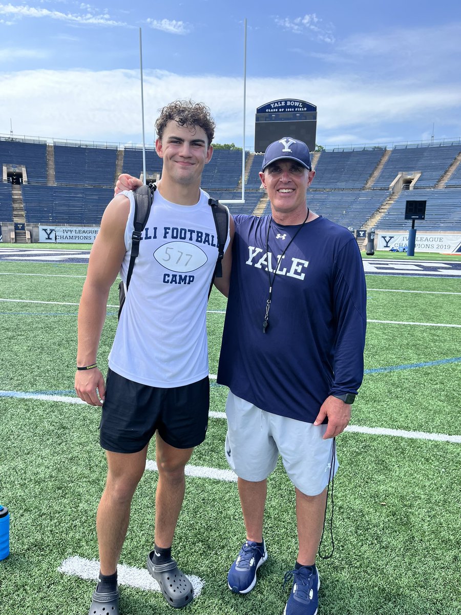 Stuart Williams tweet media