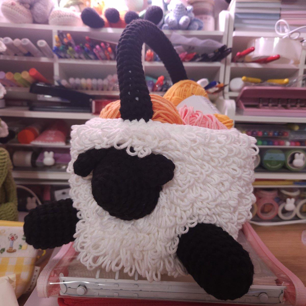 실담으면 요로코롬