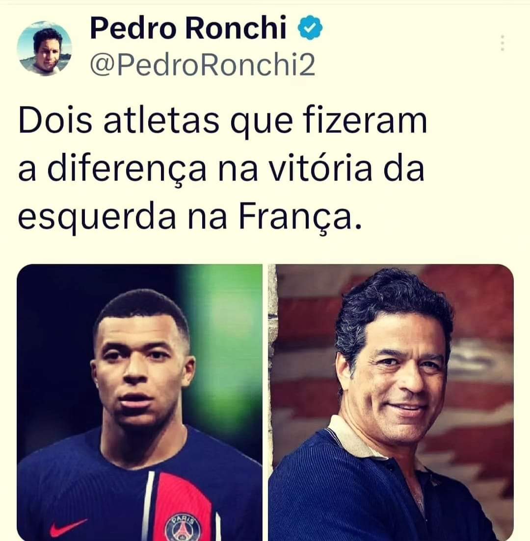 mtpccorinthians's tweet photo. Qdo afirmamos que um ídolo pode ser um craque, mas nem todo craque é um ídolo, é sobre isso ....
Não passarão!
#mtpc
#frança
#corinthians
#timedopovo
#democracia
#sócrates https://t.co/SQpxJm9BTK
