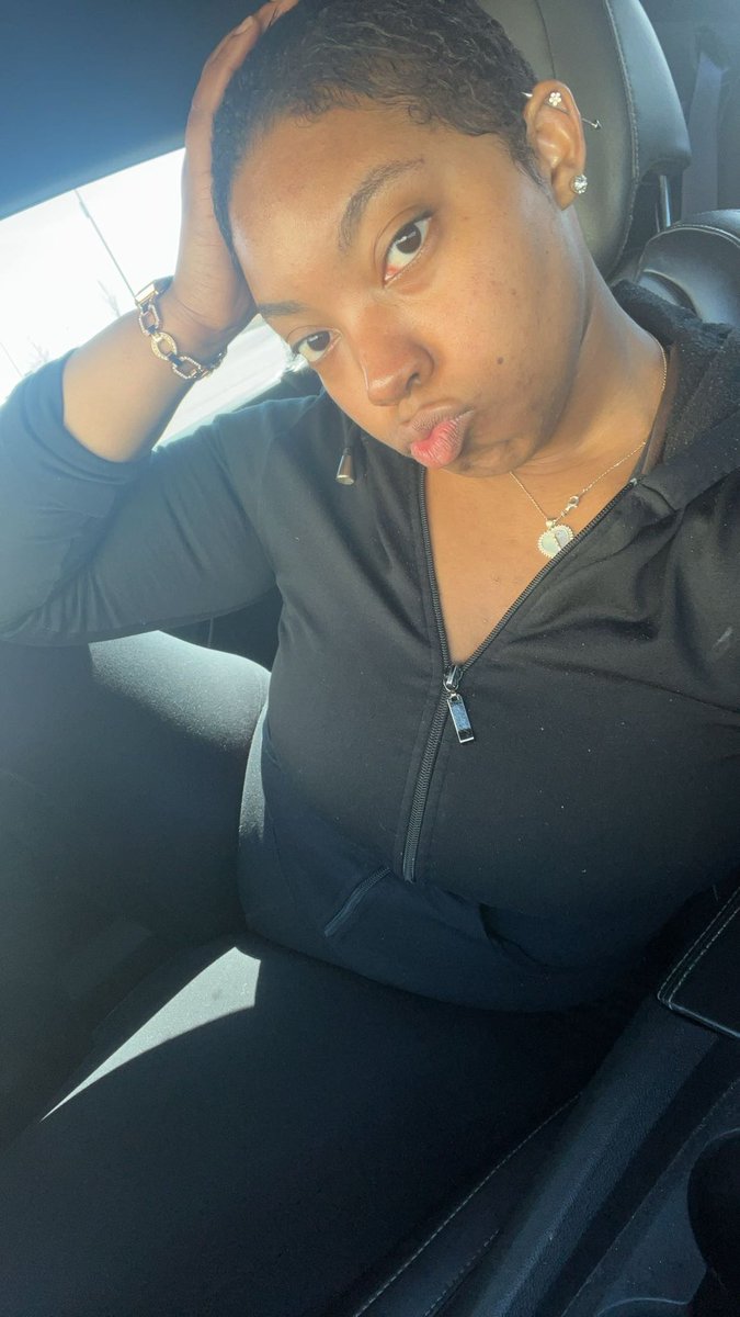 2muchjo's tweet image. My face😭