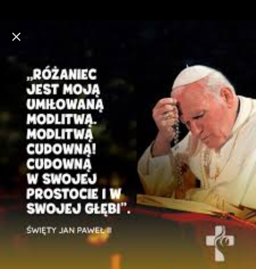 teniabbor 🇵🇱 Bóg, Honor,Ojczyzna,Rodzina ❤🐺 tweet media