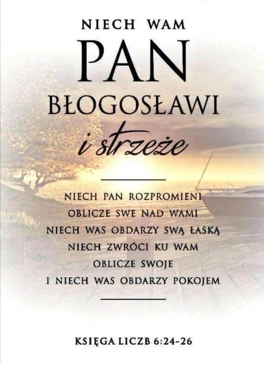 teniabbor 🇵🇱 Bóg, Honor,Ojczyzna,Rodzina ❤🐺 tweet media