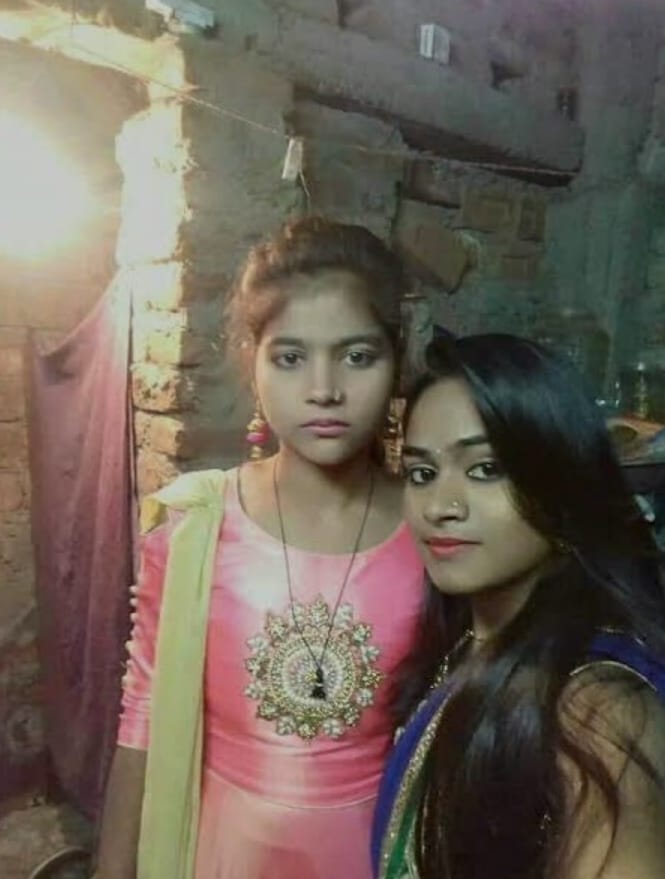 Stdufjcjcjchxhdhxhxylzylzhxjc