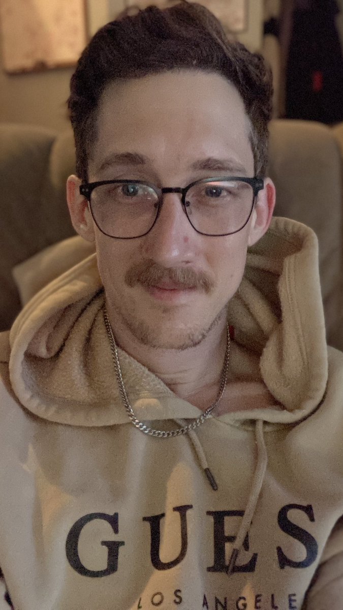 down bad dad tweet media