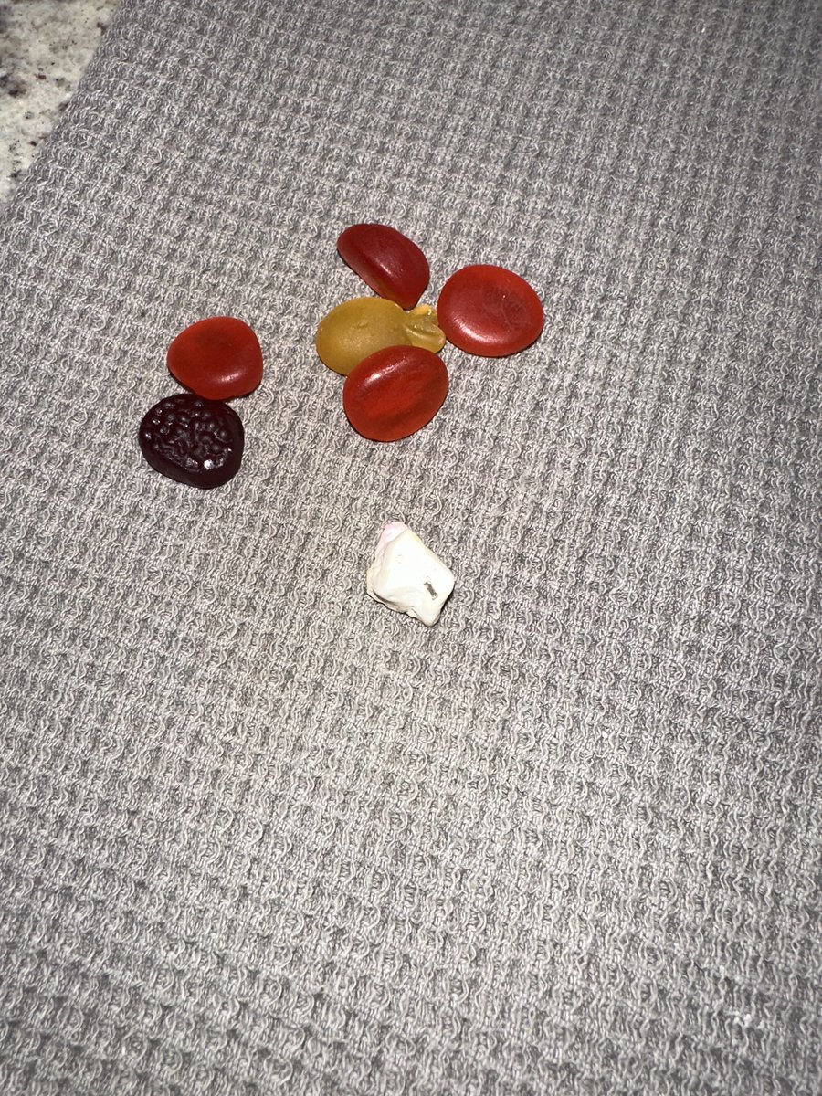 Kaylee Simmons tweet media